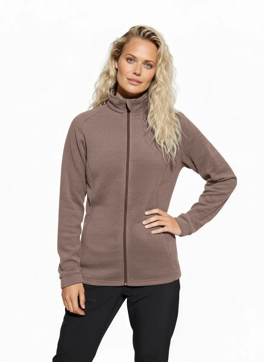 Jacka M.Fleece
