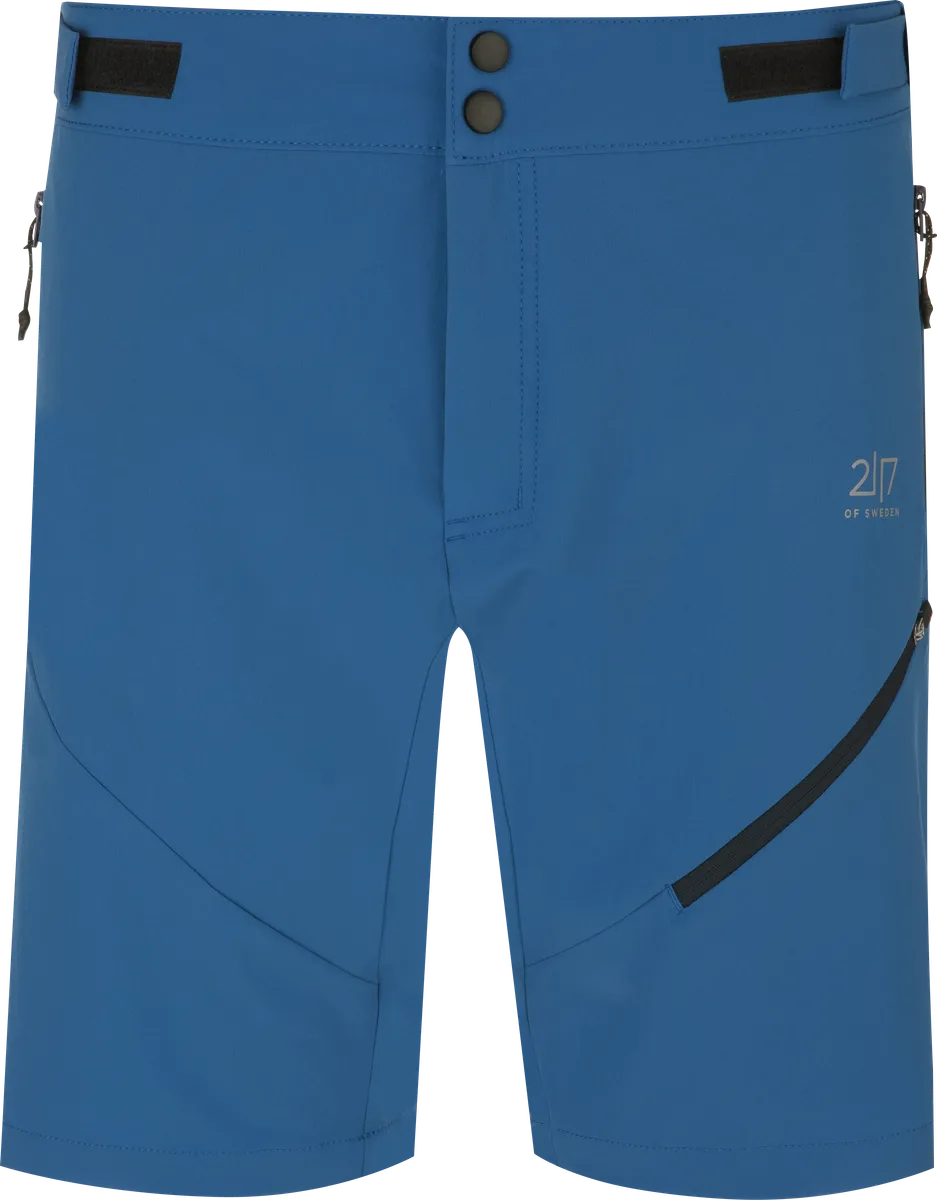 Sandhem friluftsshorts Herr