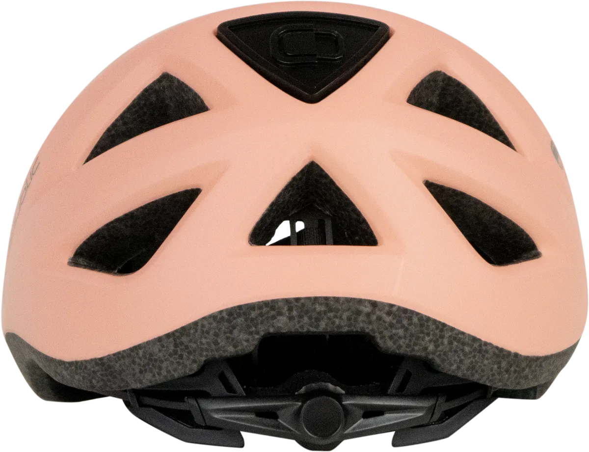 Cykelhjälm R400 MTB