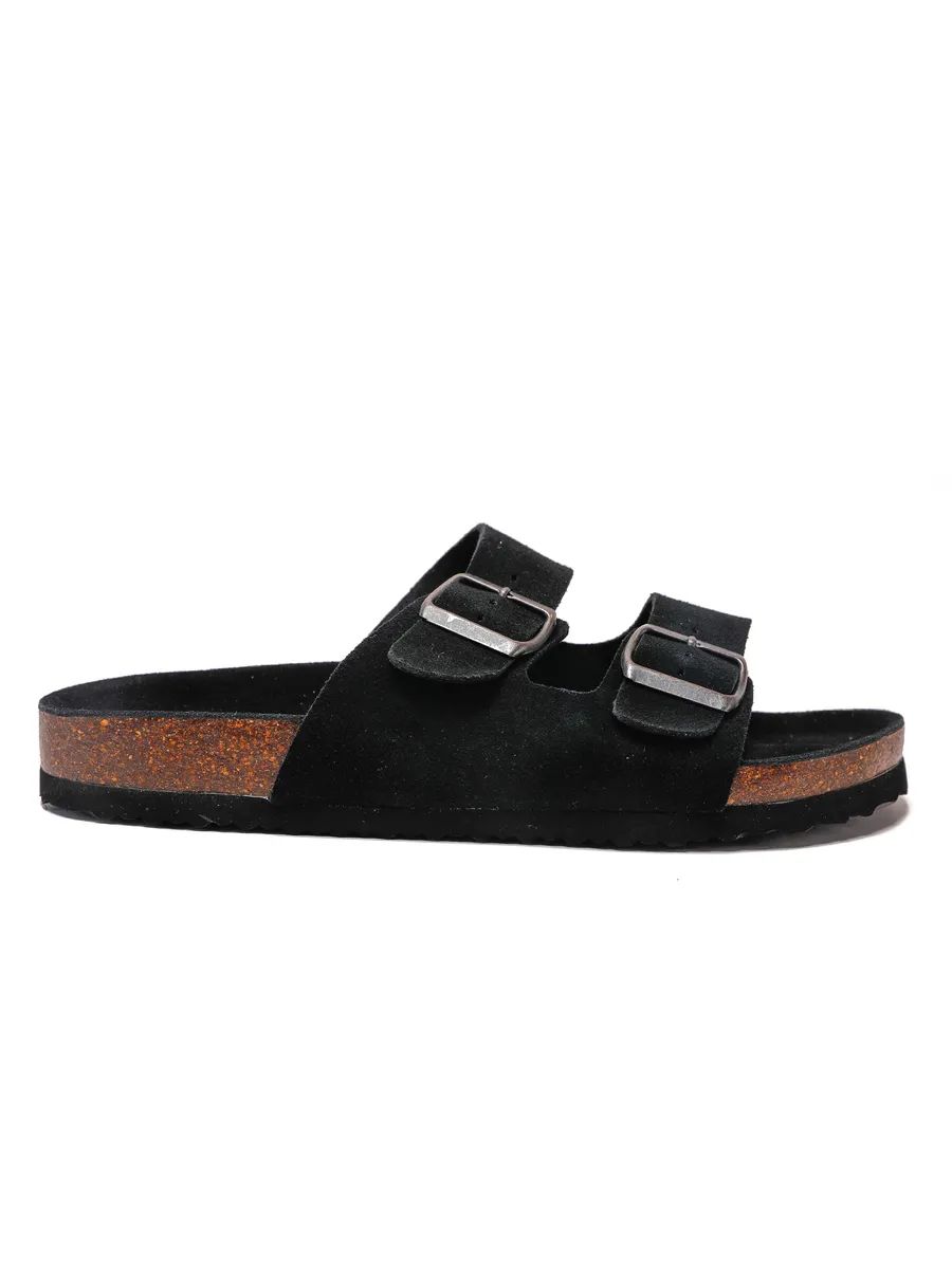 Sandal Vinga