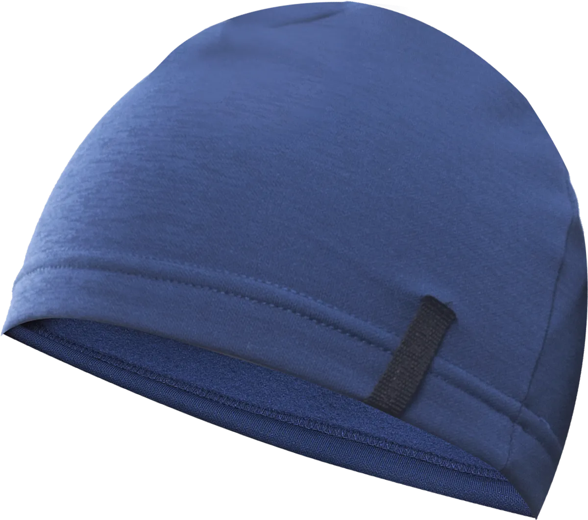 Mössa