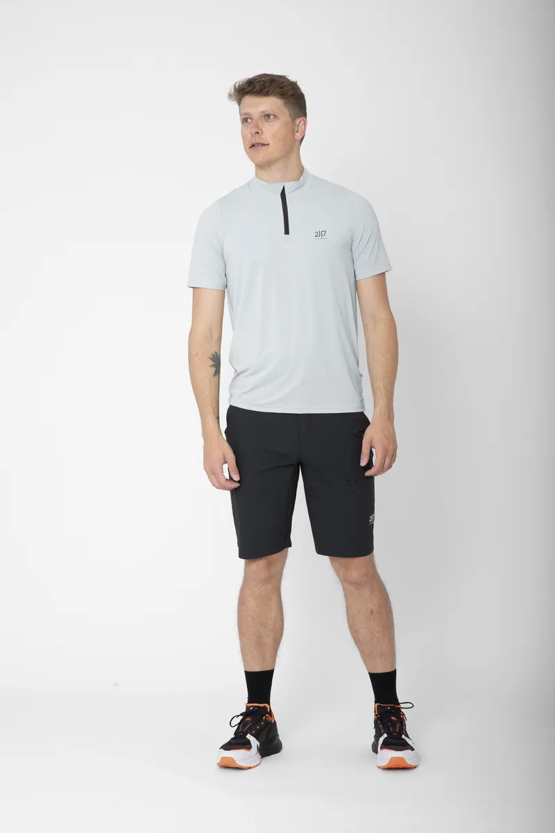 Torne cykeltshirt Herr