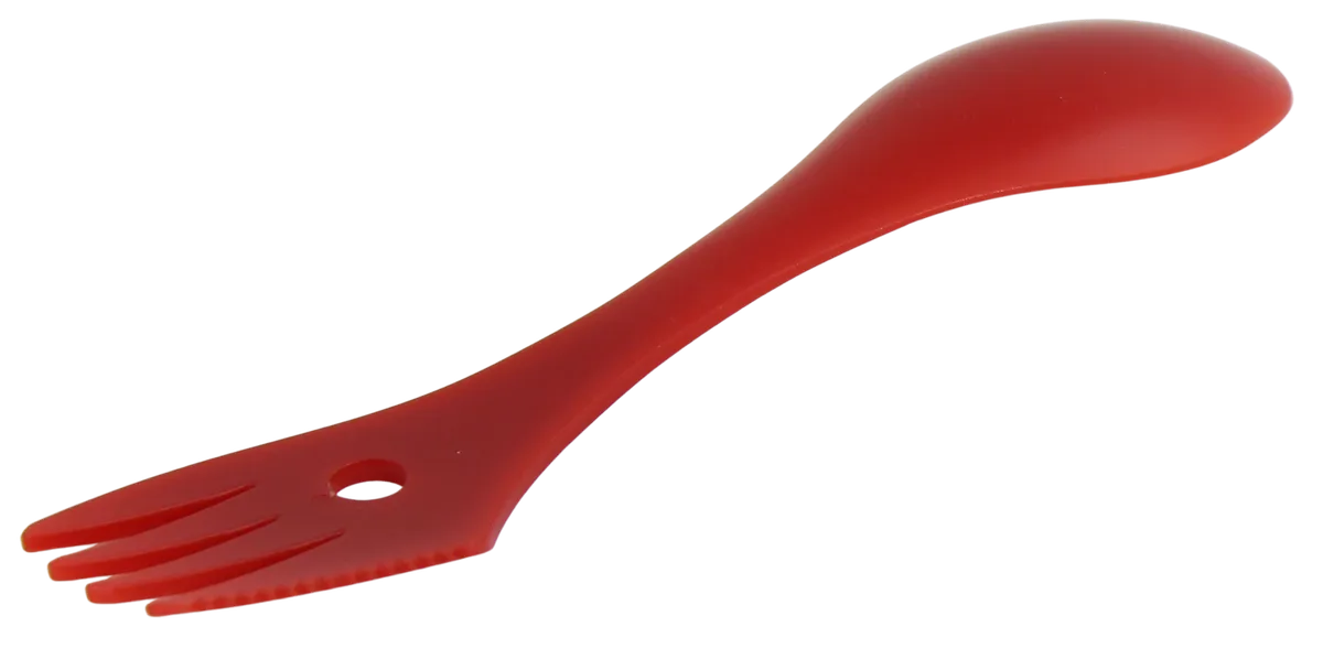 Spork