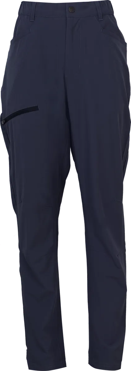 Byxa W.Stretch