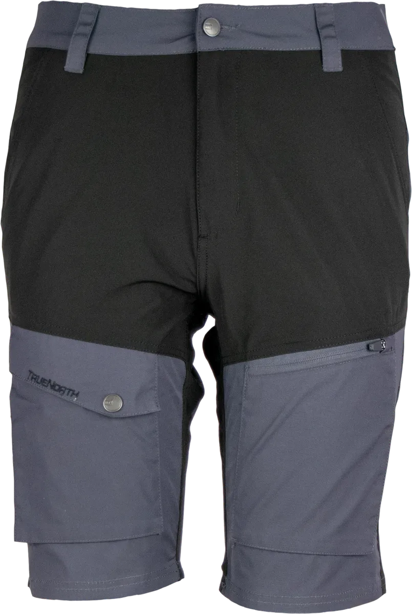 Shorts RBW