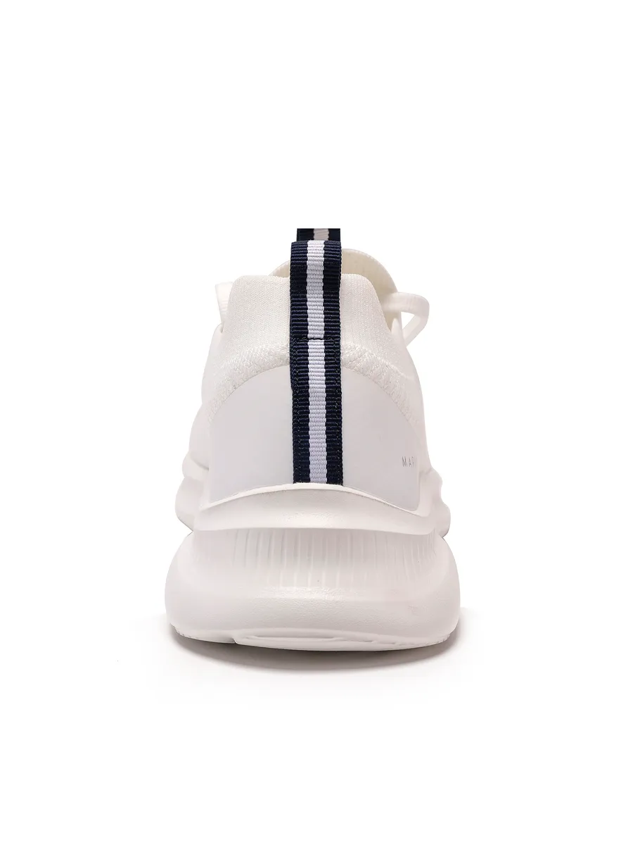 Sneaker Torsö
