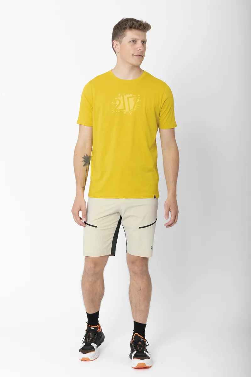 Sohl friluftsshorts Herr