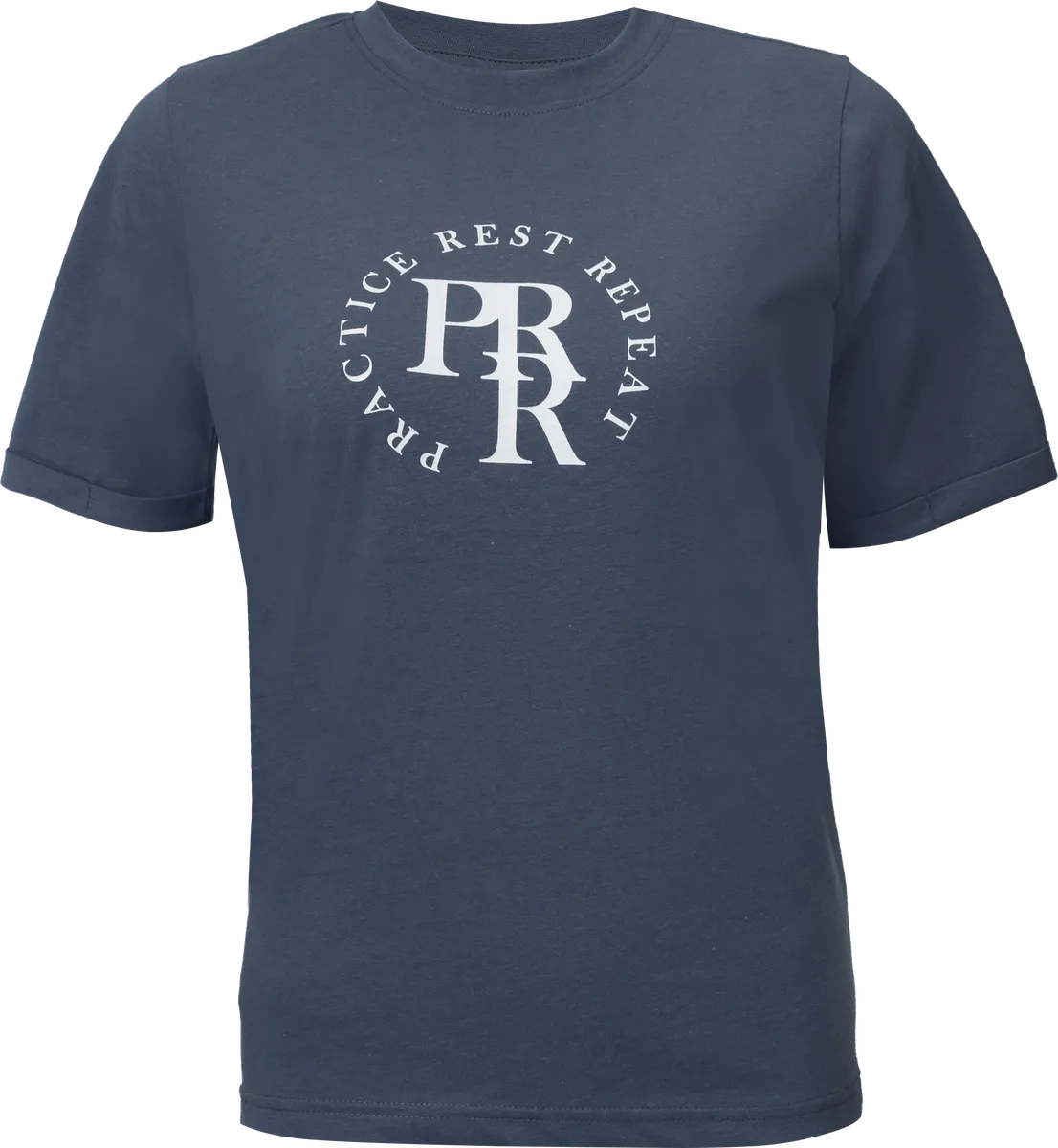 T-shirt print Indra