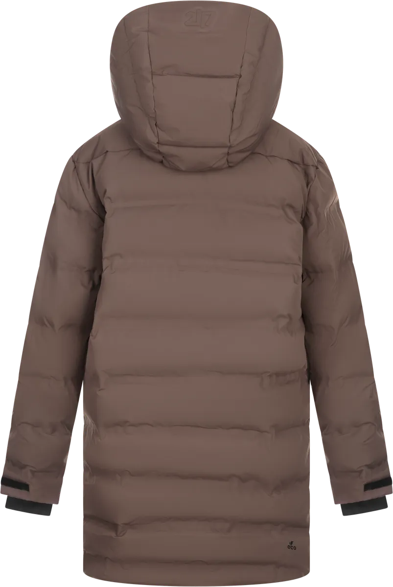 Frykerud parka Dam