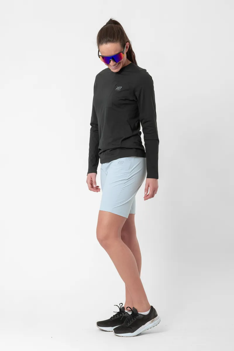 Tellejokk cykelshorts Dam
