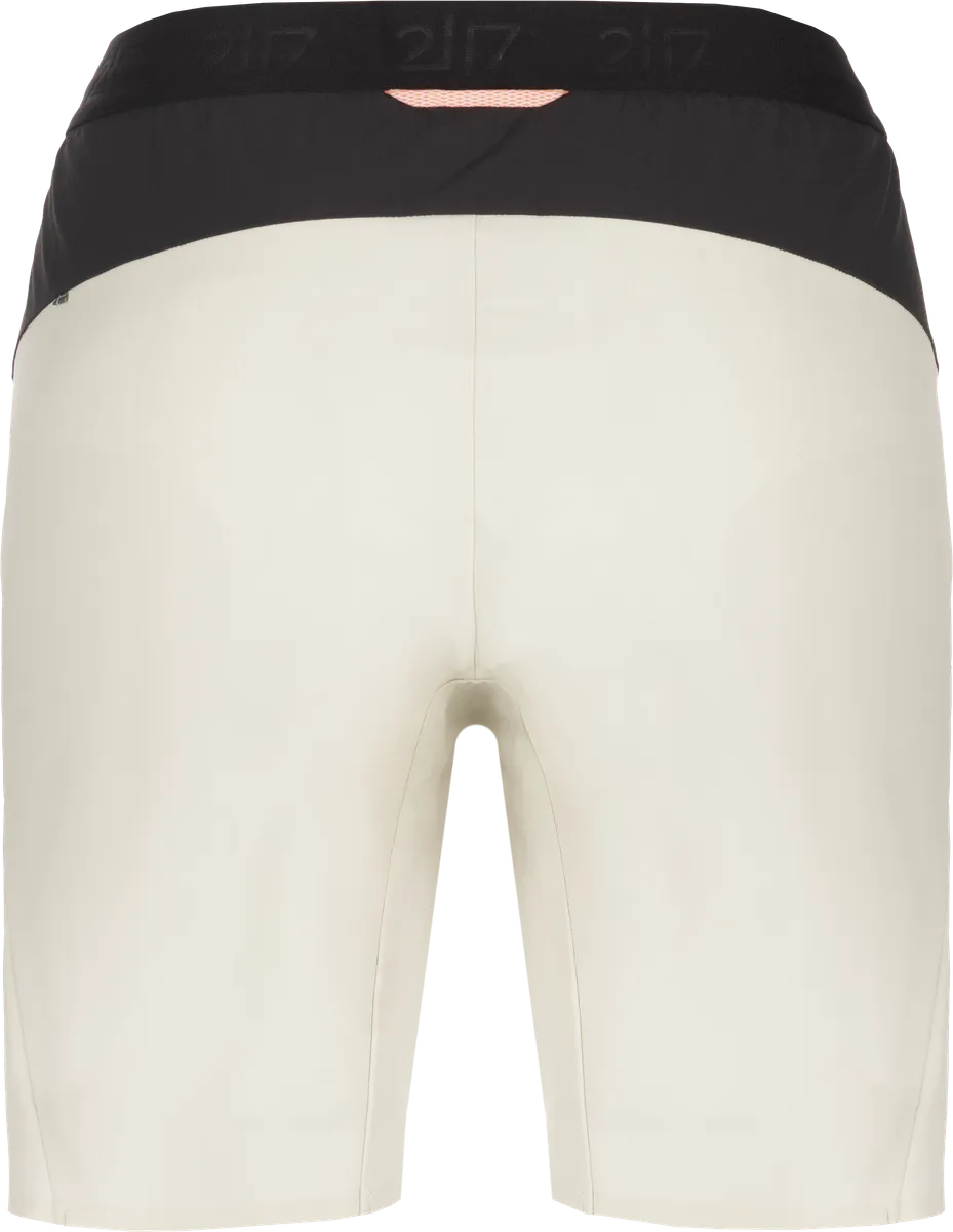 Sohl friluftsshorts Dam