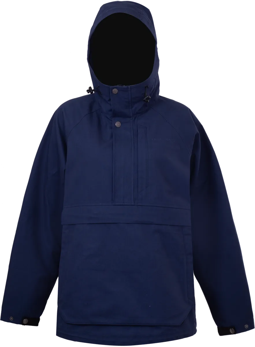 Anorak