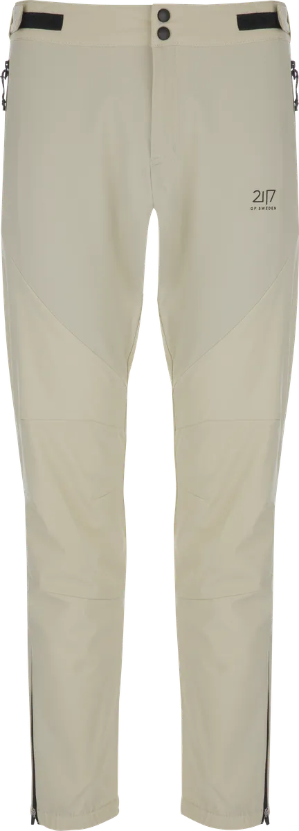 Sandhem friluftsbyxa Herr
