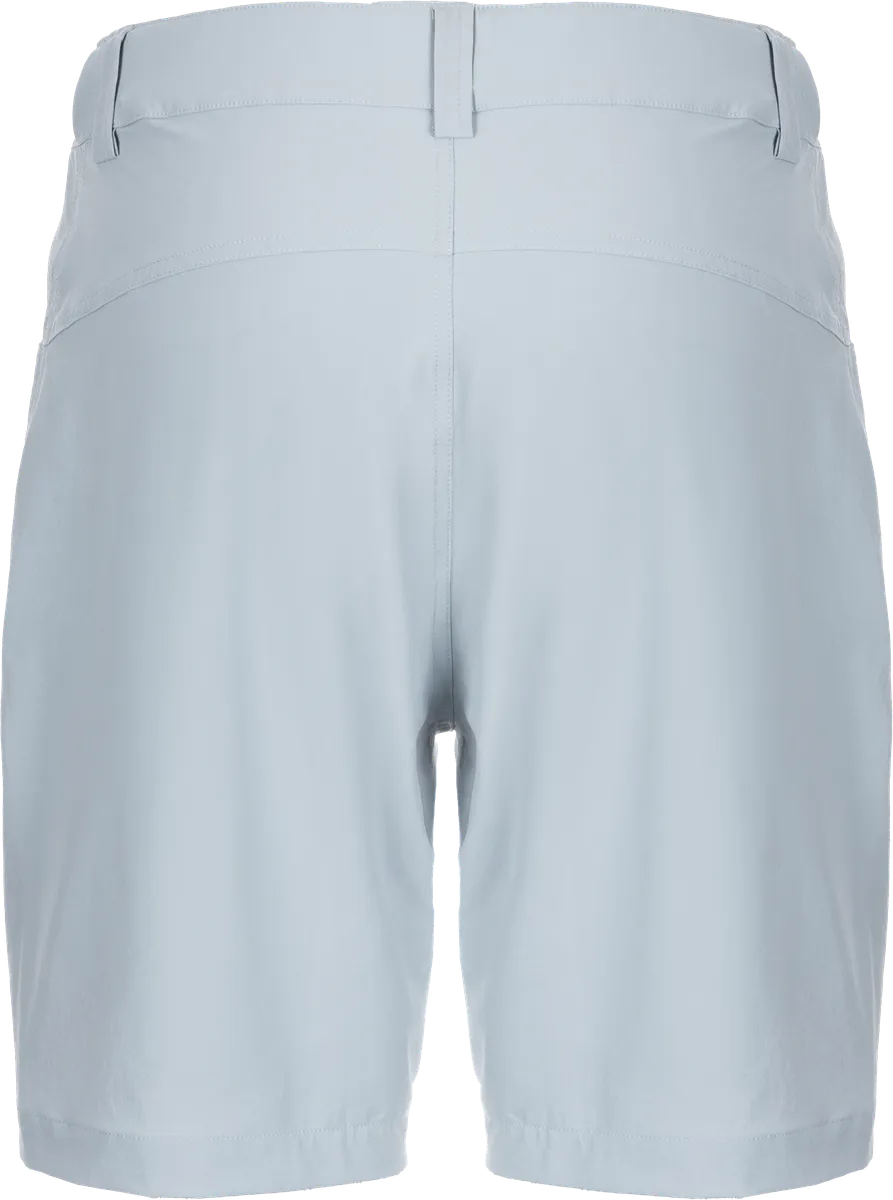 Tellejokk cykelshorts Dam