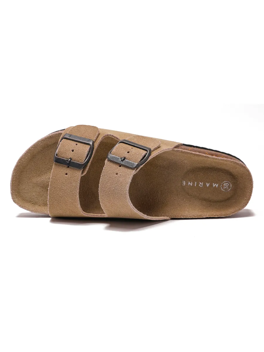 Sandal Vinga