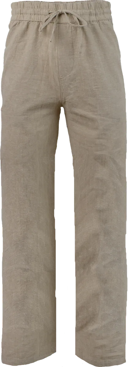 Linnebyxa