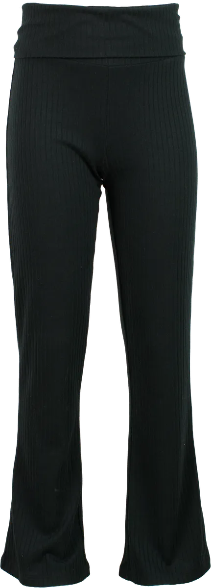 Byxa