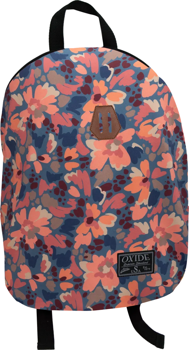 Ryggsäck 10 L