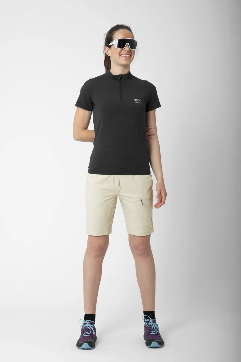 Torne cykeltshirt Dam