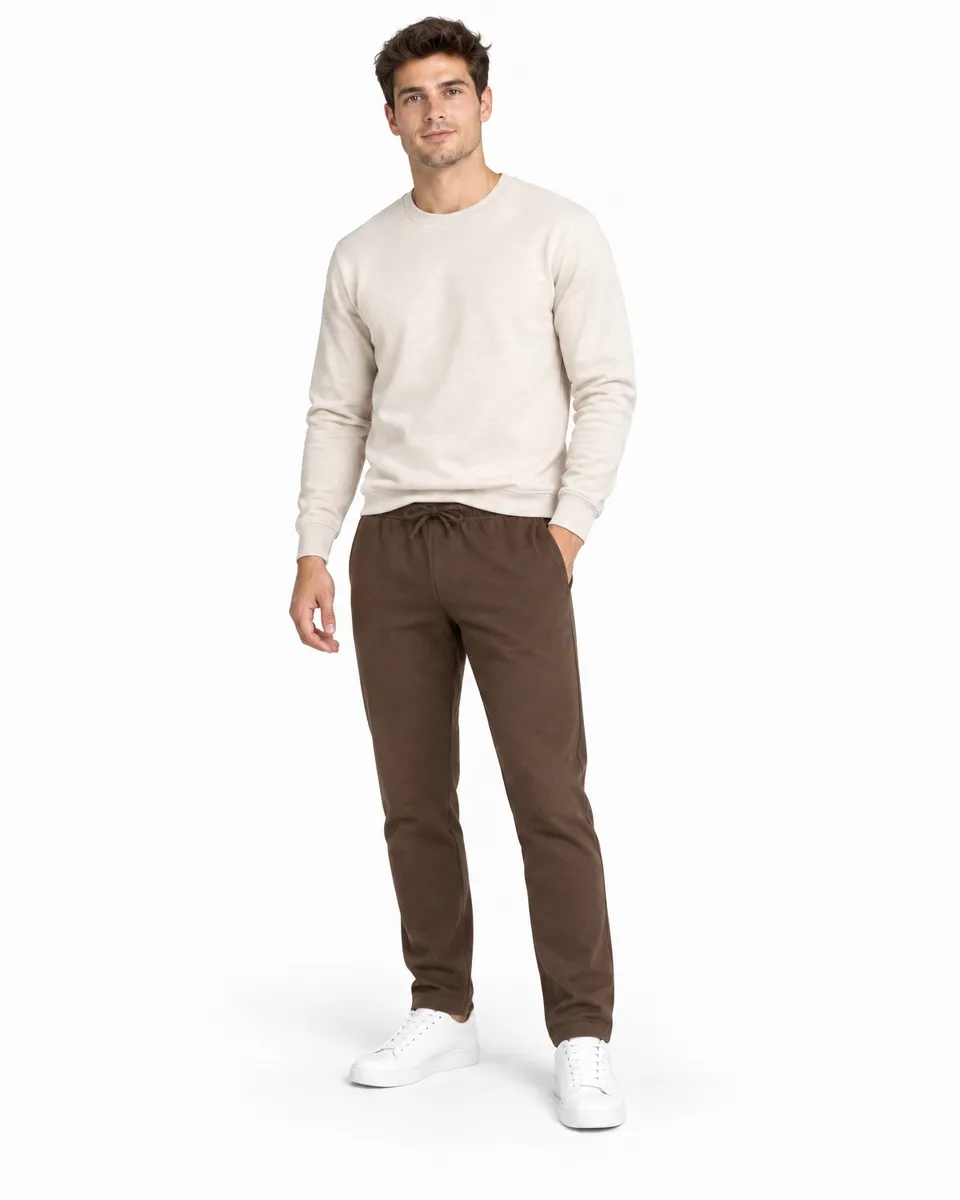 Joggers Sixten