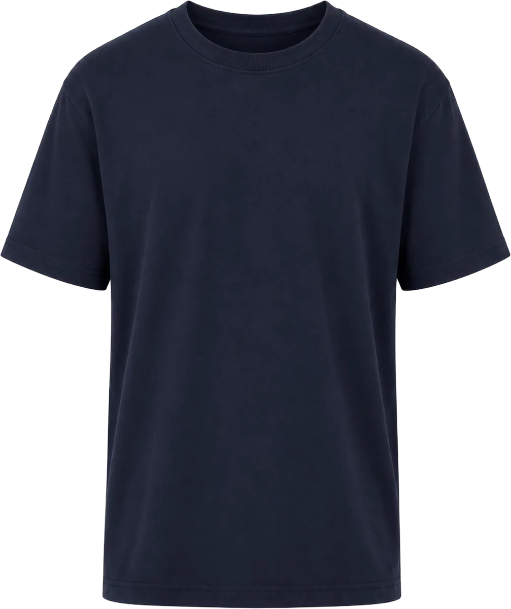 T-Shirt August