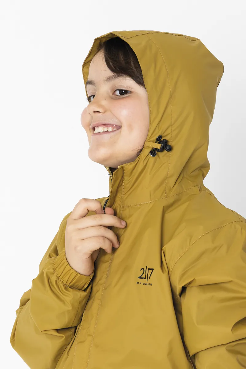 Viskafors regnjacka Junior