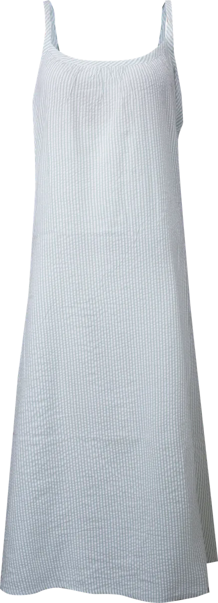 Klänning