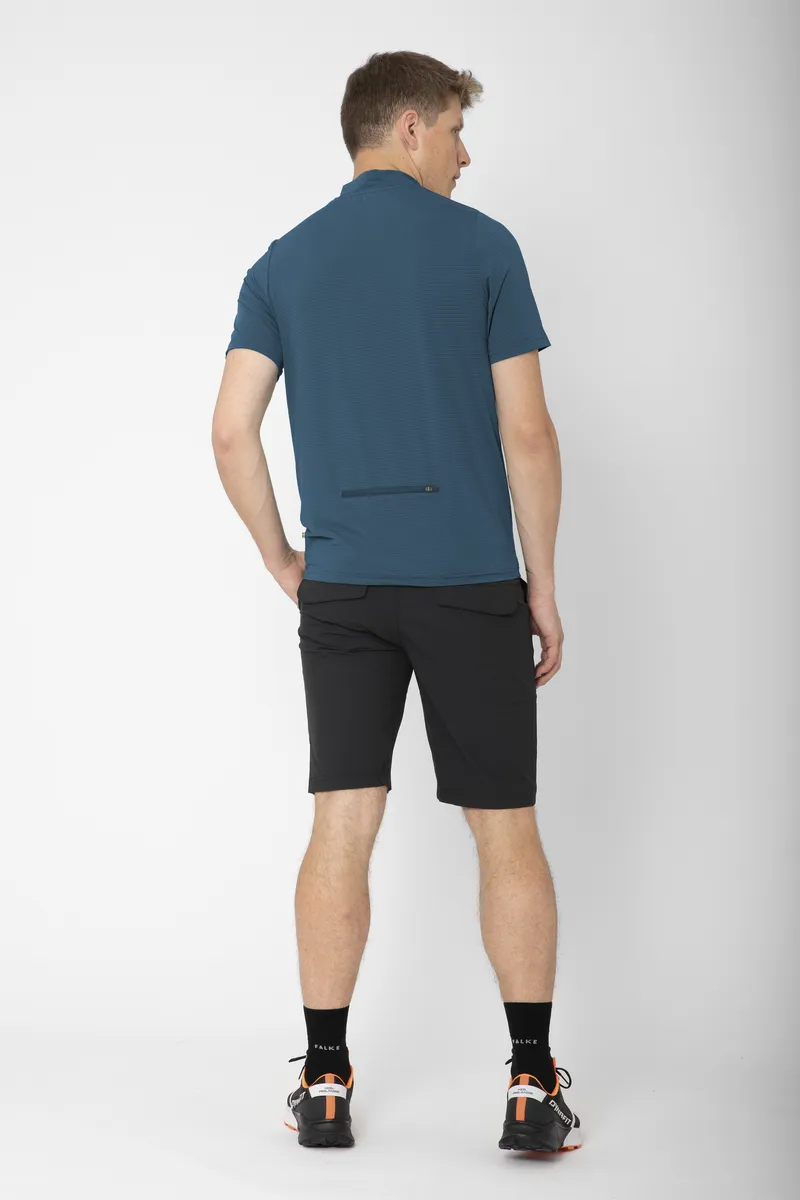 Torne cykeltshirt Herr