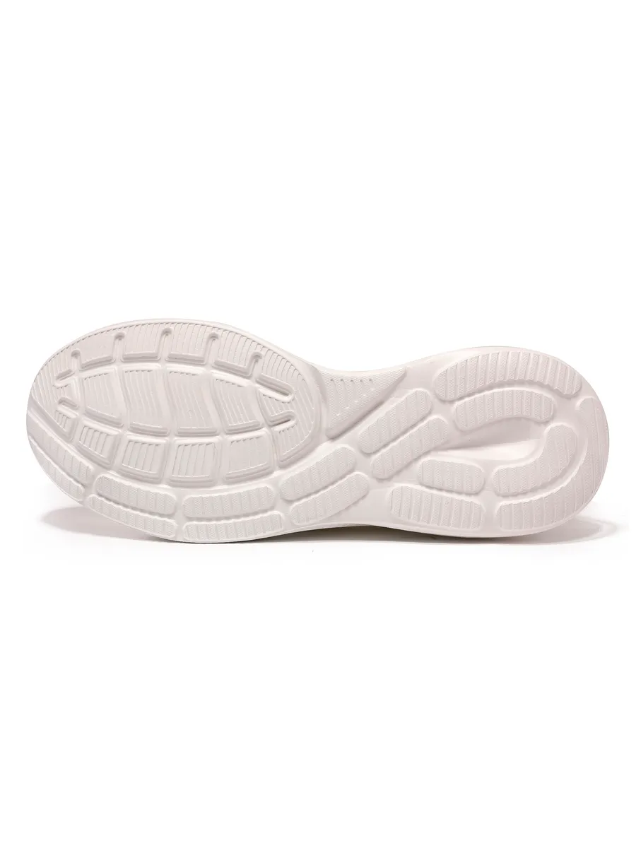 Sneaker Torsö