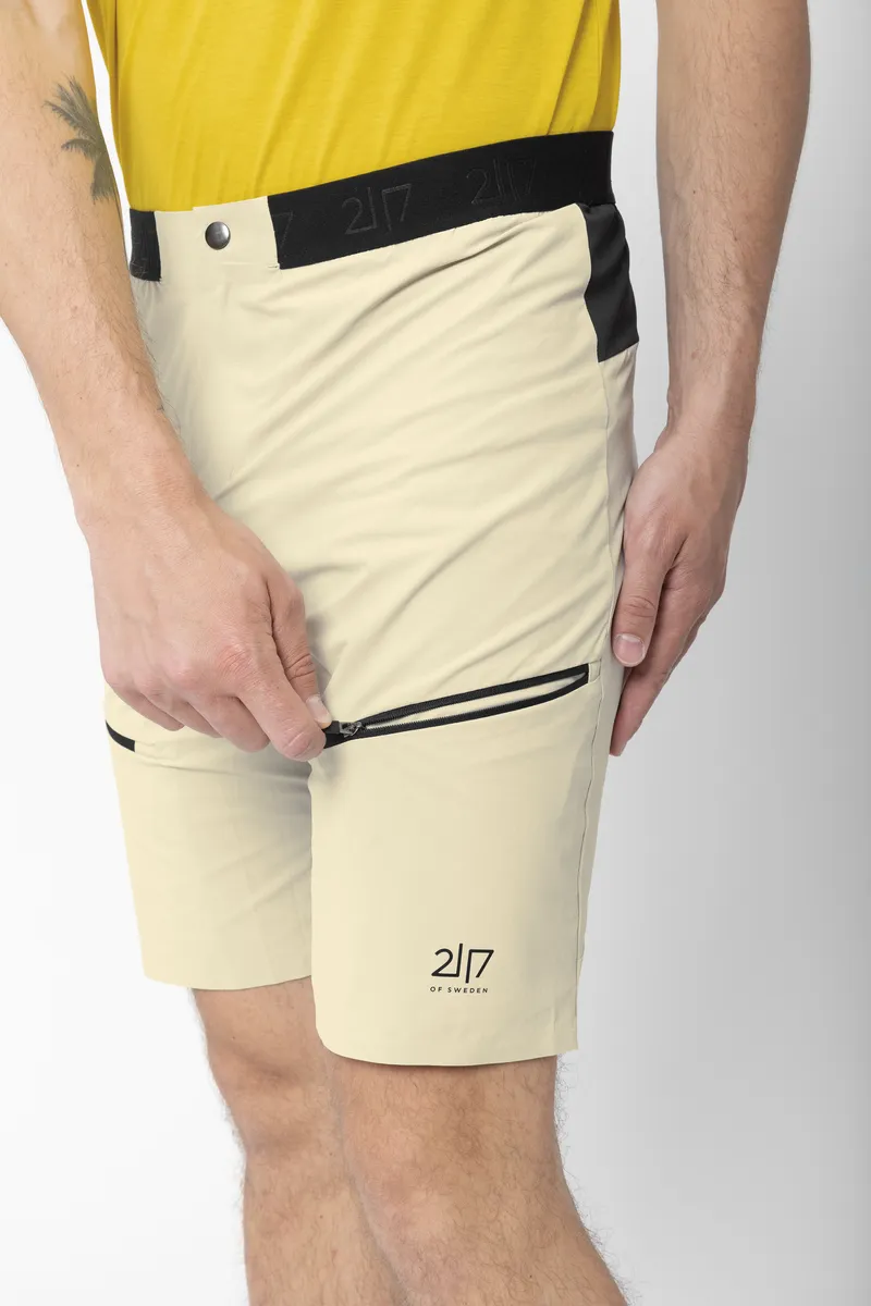 Sohl friluftsshorts Herr
