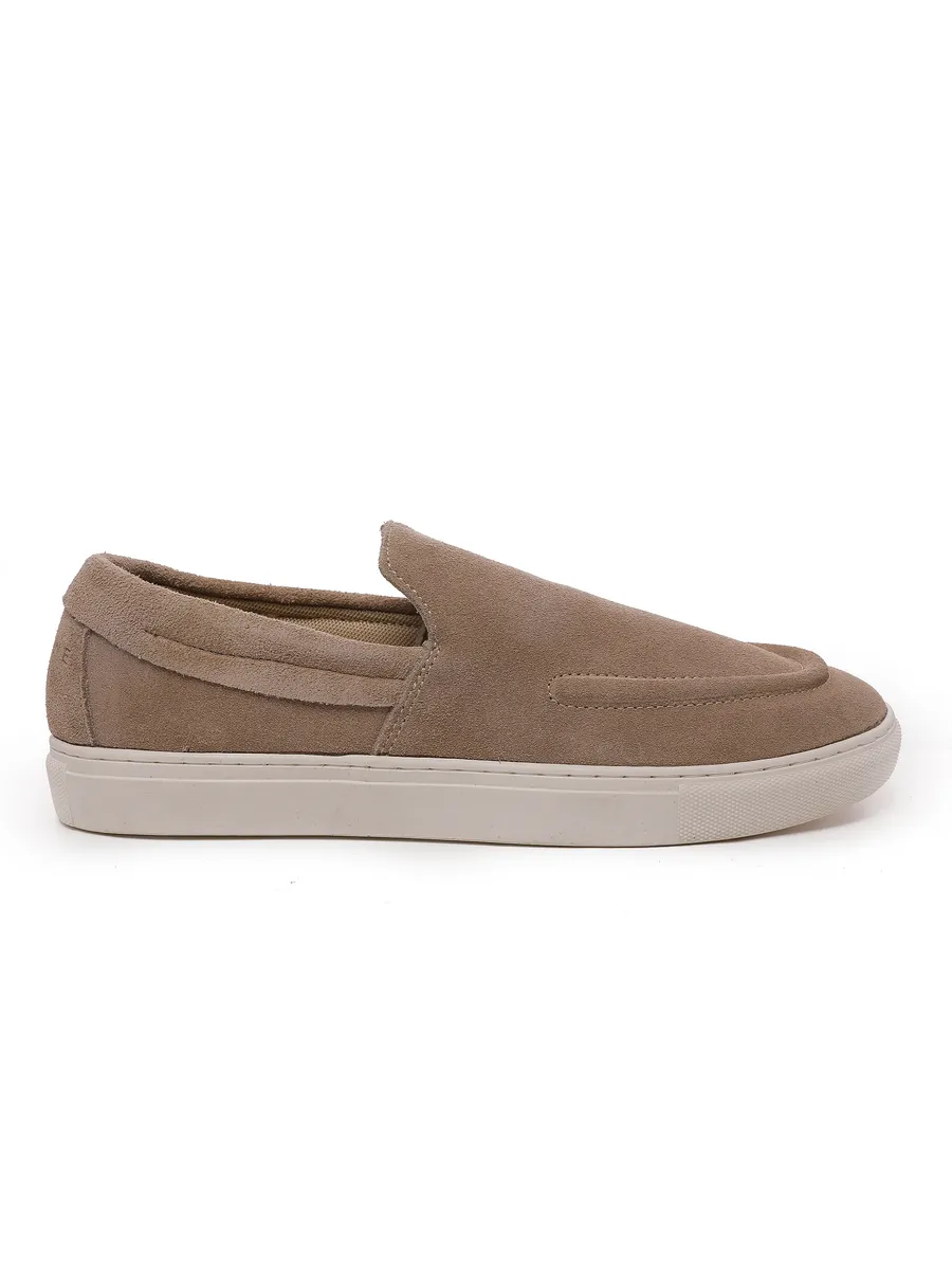 Loafers Smögen