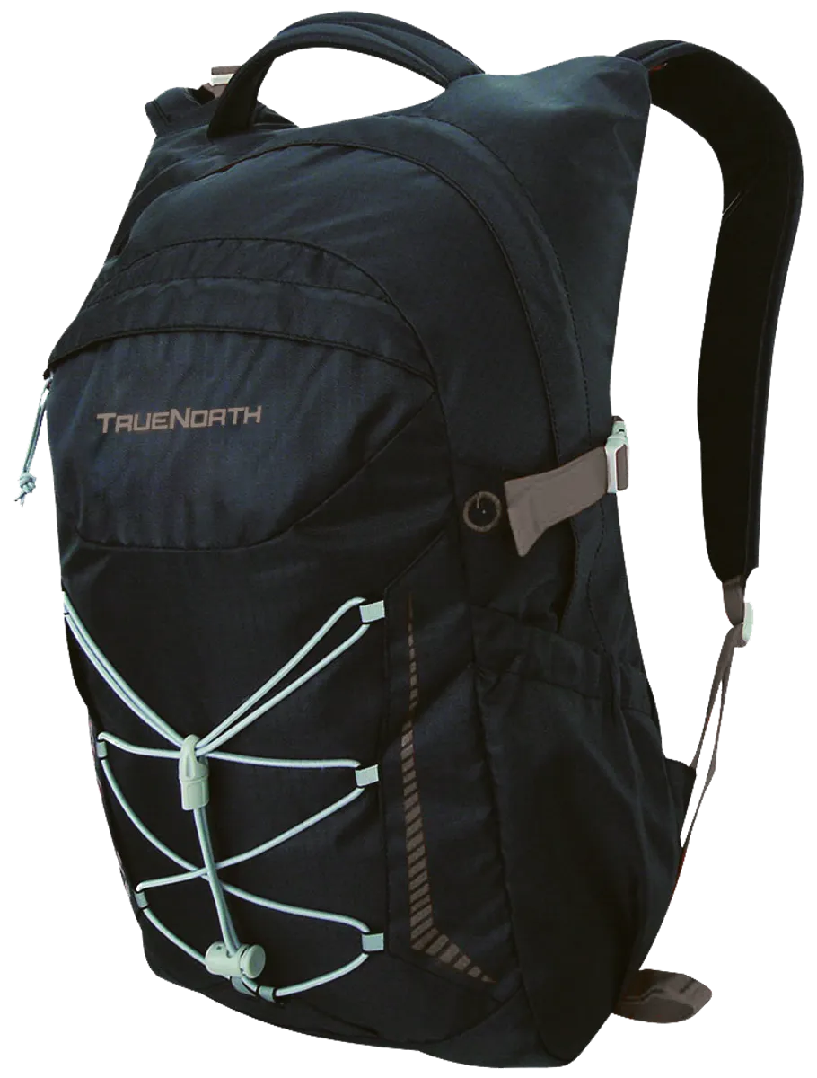 Ryggsäck Ultra 20