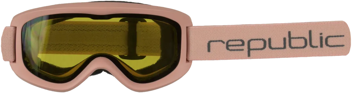 Google R610 C1 JR