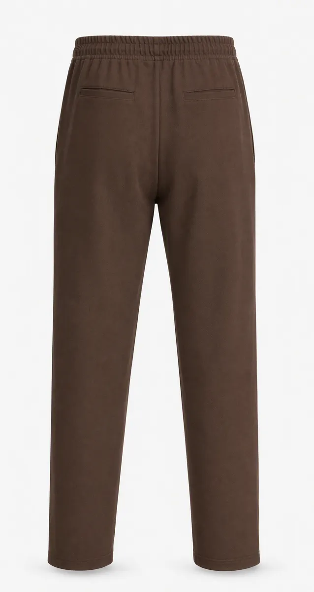 Joggers Sixten