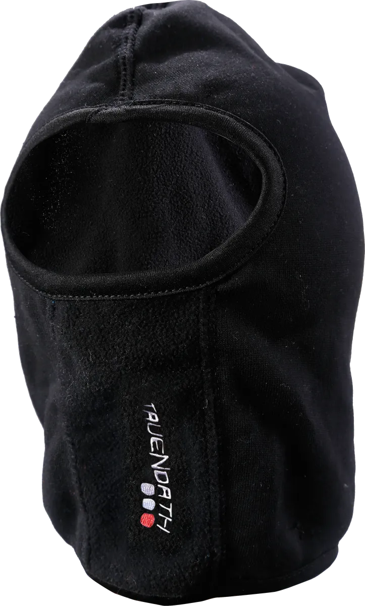 Balaclava