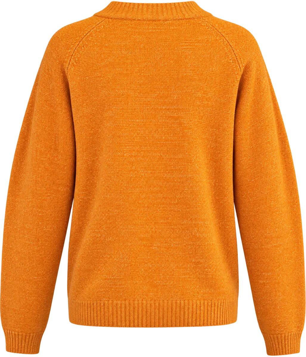 Tröja Helly