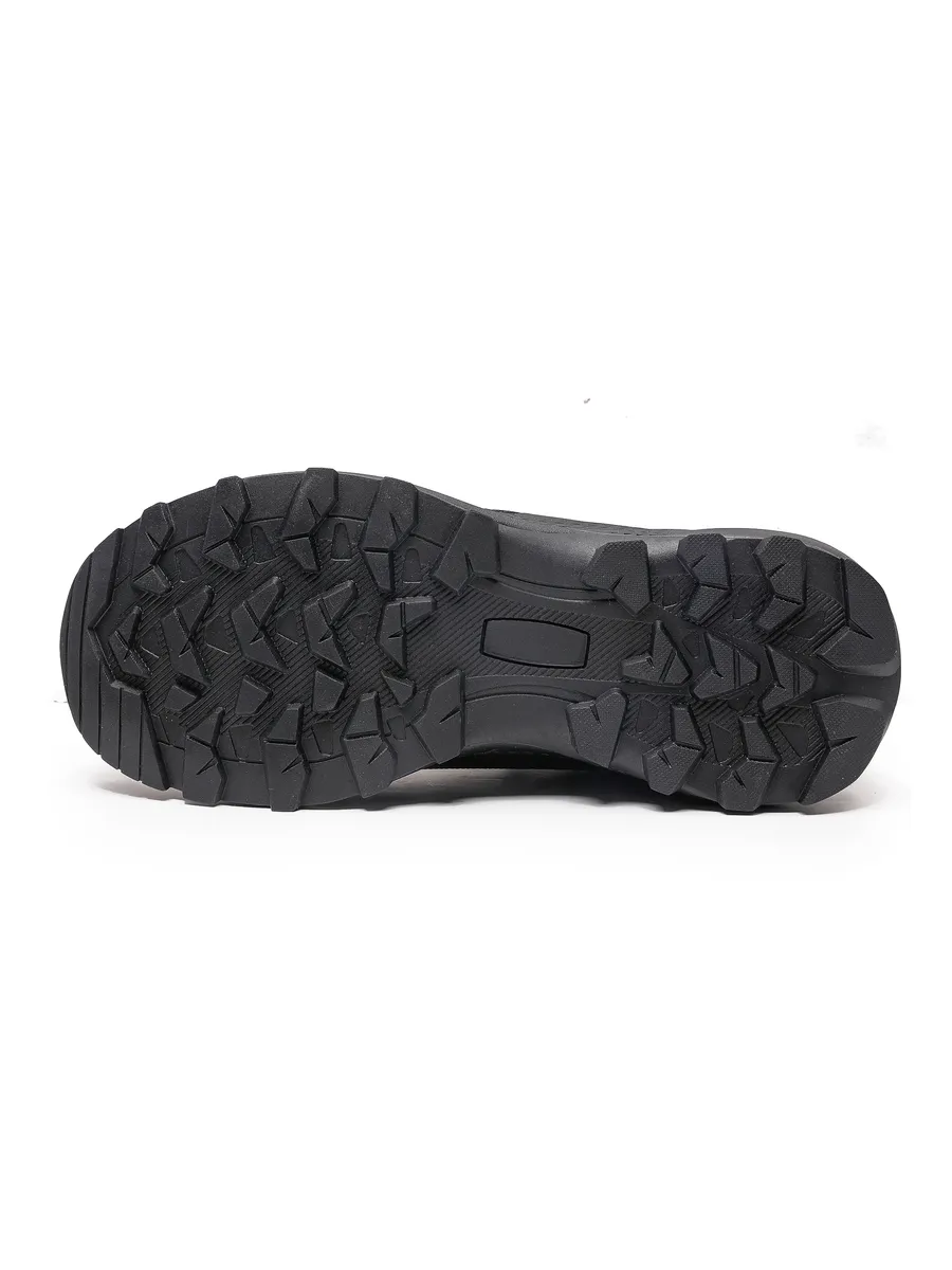 Sko Quick Trek