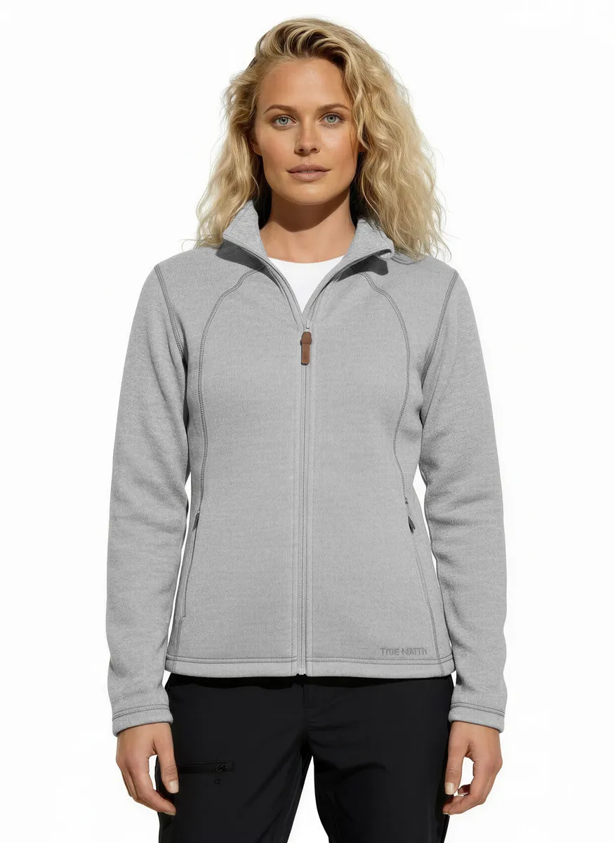 Jacka Flatfleece