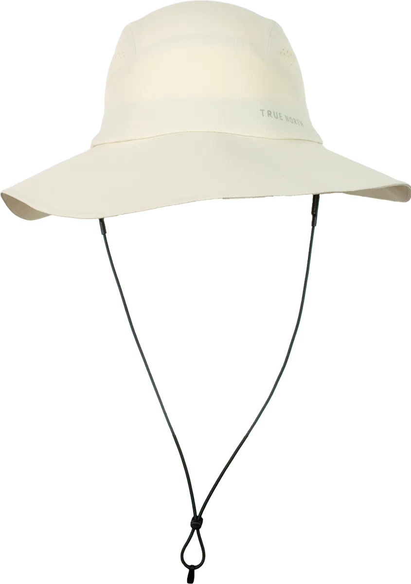 Hatt