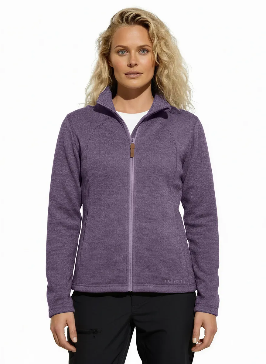 Jacka Flatfleece