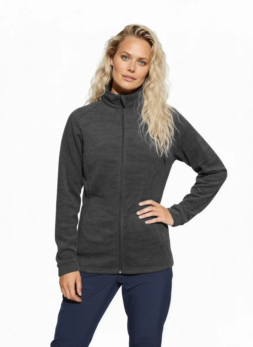 Jacka M.Fleece