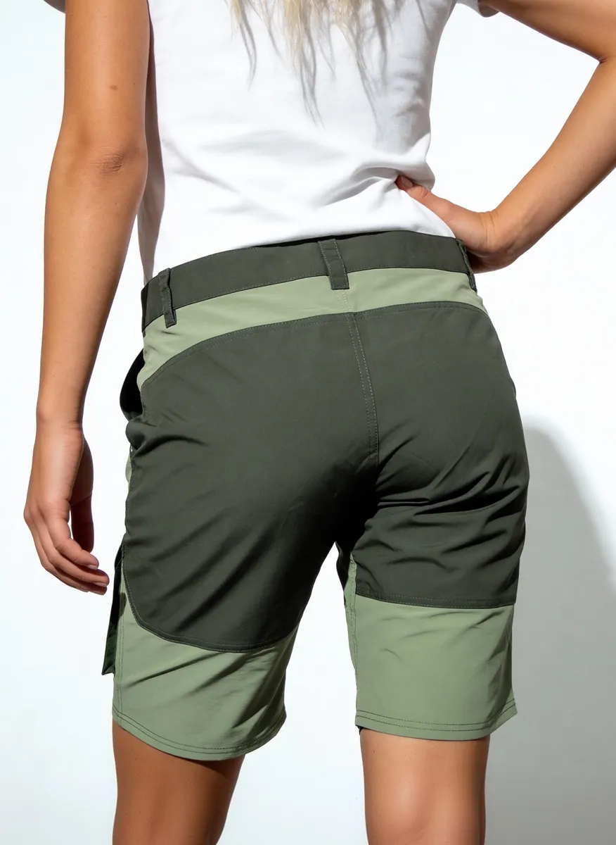 Shorts RBW