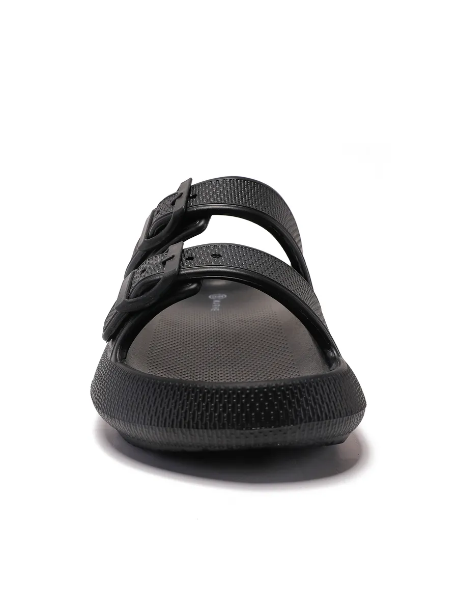 Sandal Ven