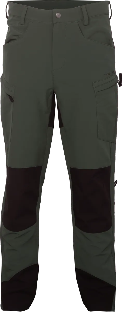 Byxor