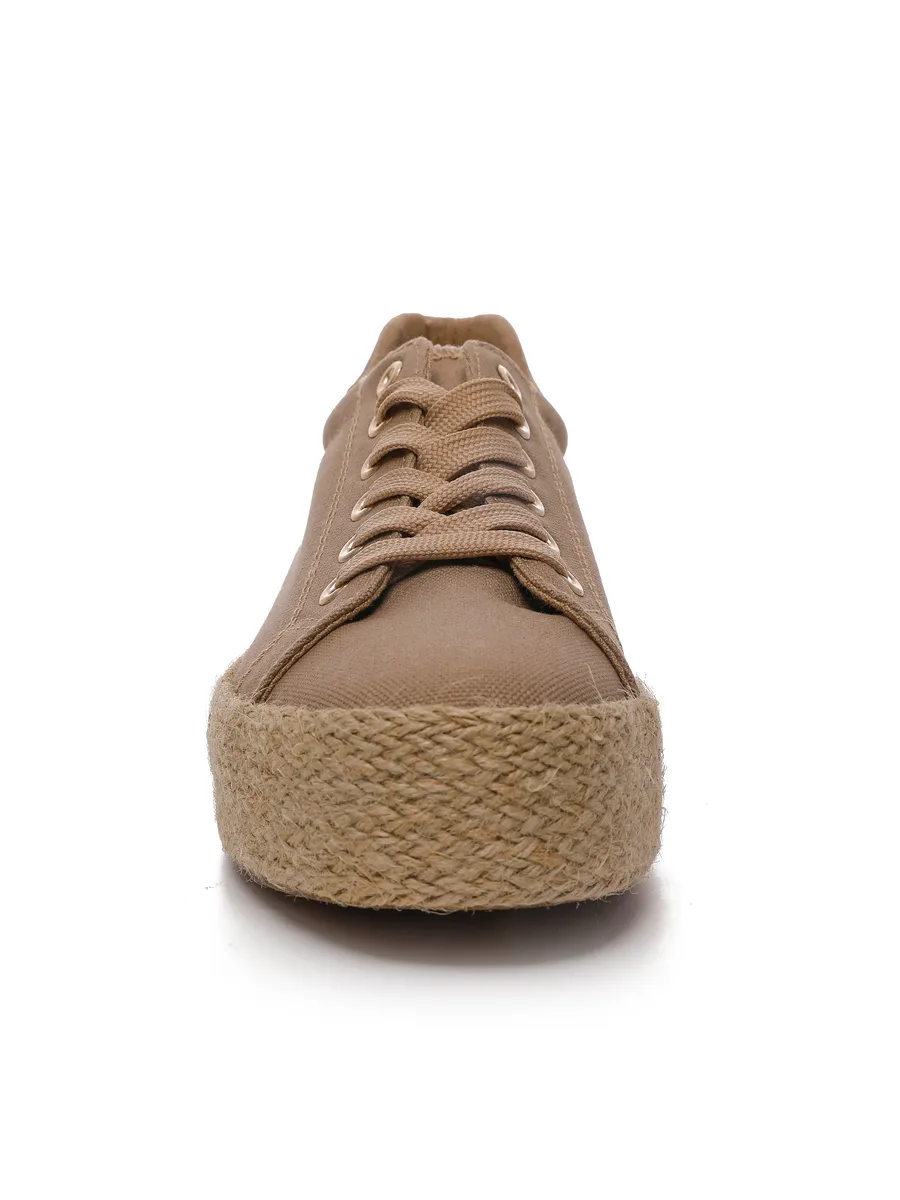 Sneaker Torekov