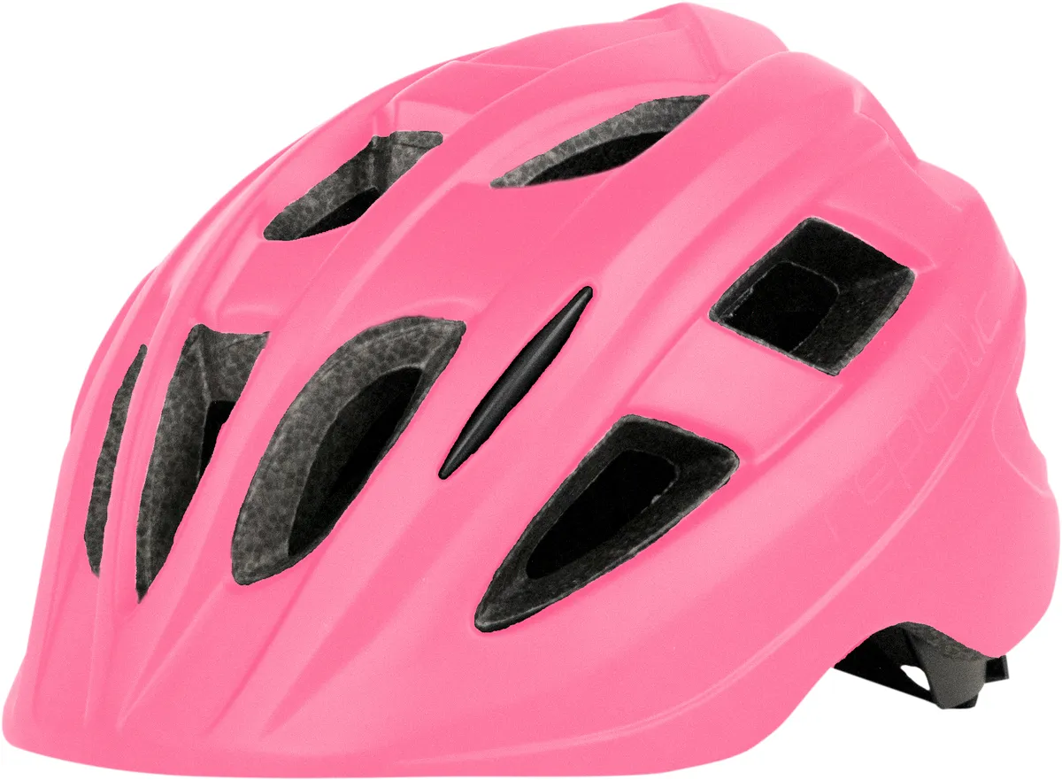 Cykelhjälm R450 JR