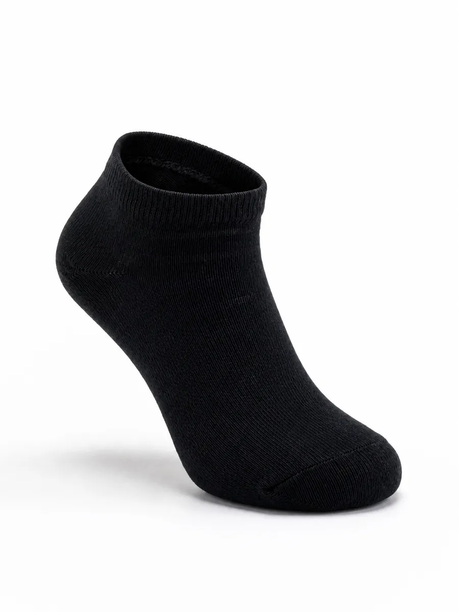 Sneaker 5-pack