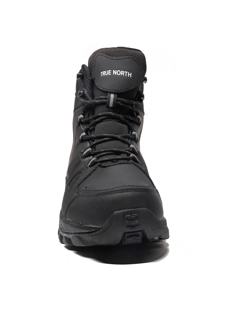 Sko Ultra Hi
