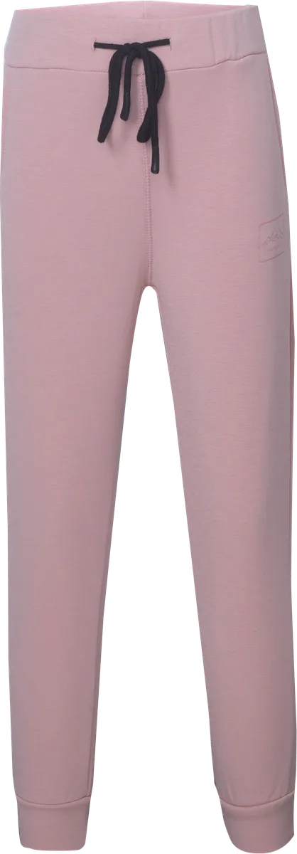 Byxor