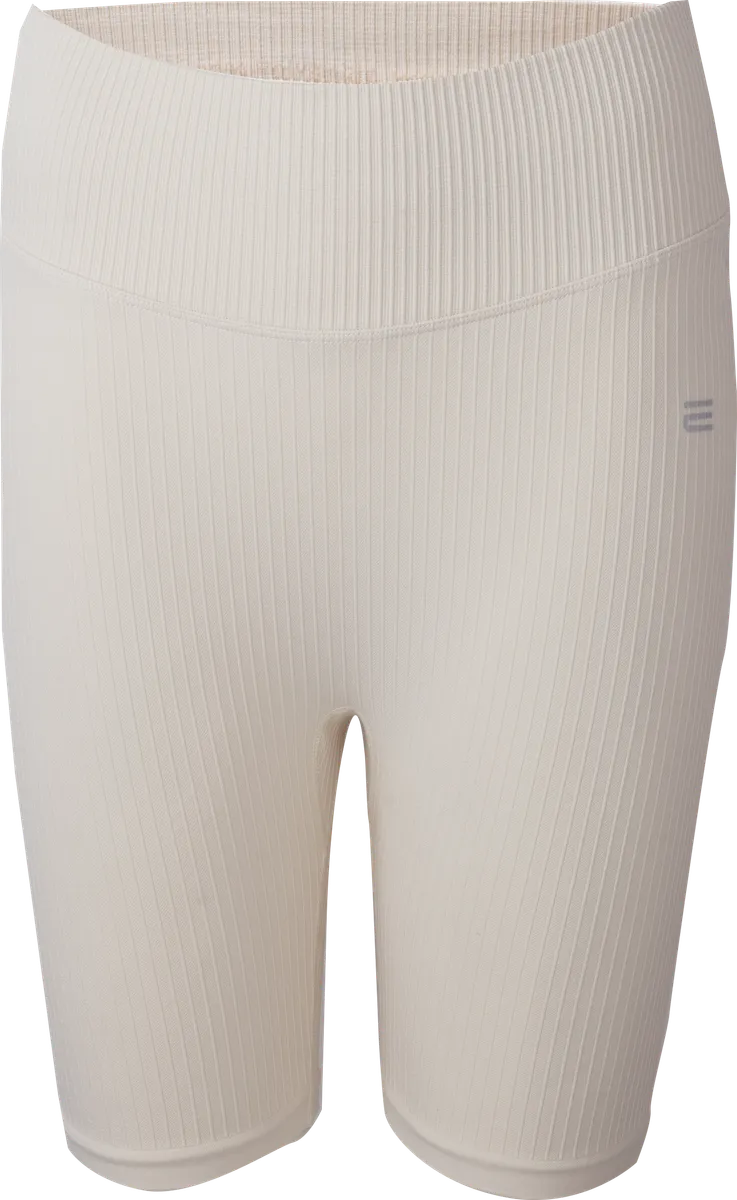 Tights 1/2, OT